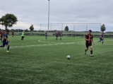 ST D.Z.C. '09/S.K.N.W.K. JO16-1 - M.Z.C. '11 JO15-1 (oefen) seizoen 2024-2025 (dinsdag 3 juni 2025) (81/85)